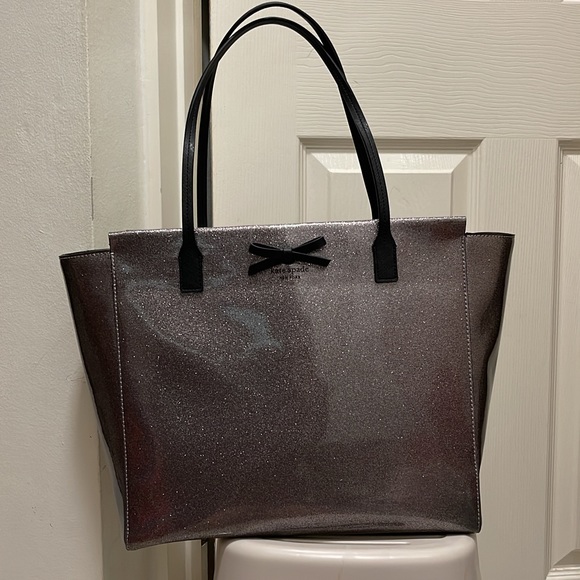 Kate Spade bag , Awesome condition - Picture 1 of 1